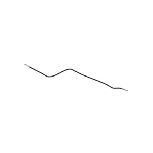 Image of AM132311