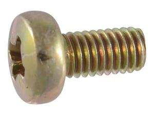 Image of 4010303