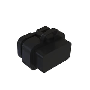 Electrical Connector Assy