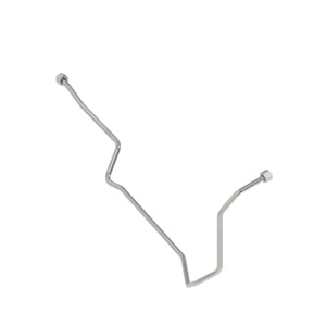 Brake Line