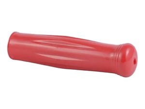 HANDLE,GRIP