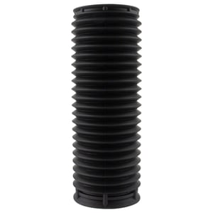 Image of DG9Z18A047C