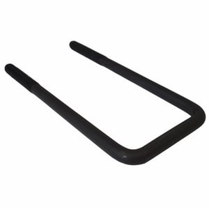 Image of 9L3Z5705C