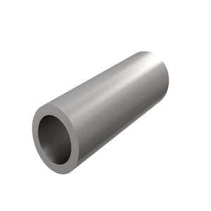 Spacer
