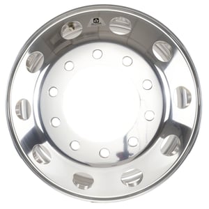 Image of RC4Z1007A