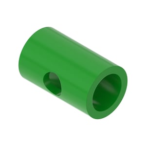 Image of A30858