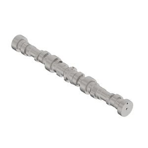 Camshaft