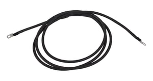 Image of 1060740