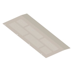 Cutting Platform
