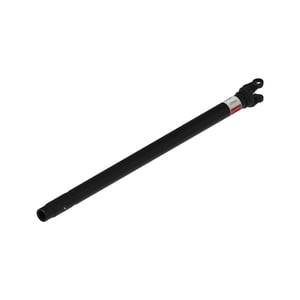 Yoke With Tube