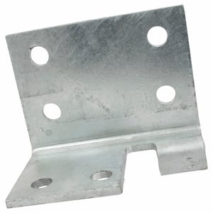 Image of GU9Z5097D