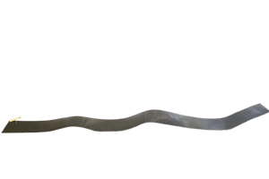 Image of 50017886