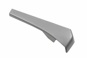 Image of 84147833
