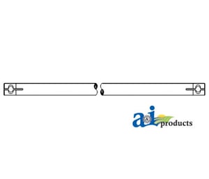 Image of A-A8747