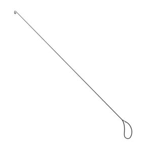 Image of AH204360