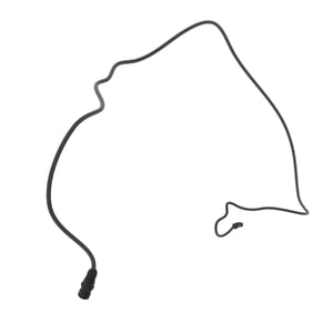 Image of AXX12678