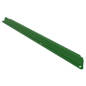 Image of FH340337