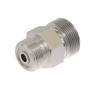 Check Valve