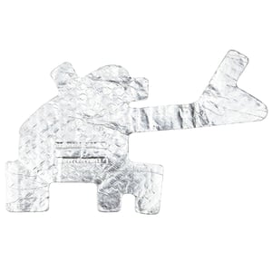 Image of DG1Z9G850B