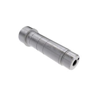 Countershaft