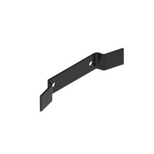 Image of L155150