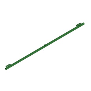 Arm