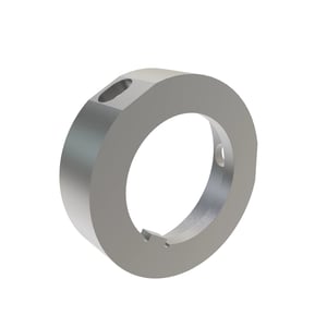 Locking Collar