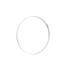 Hose Clamp