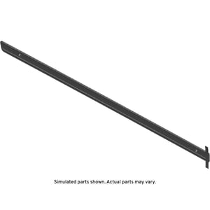 Image of 15815303