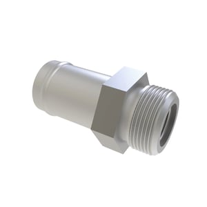 Hose Fitting