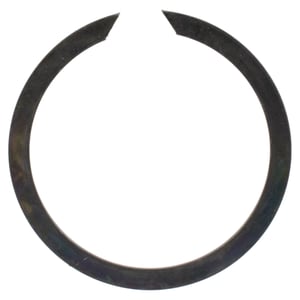 Image of KB3Z3K050A
