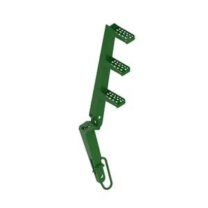 Ladder