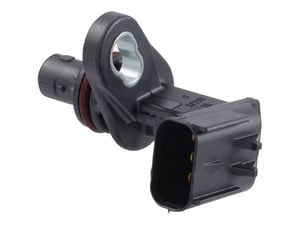 REBUILT SPEED SENSOR