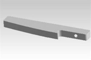 Image of K2609320