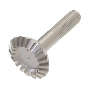 Pinion Shaft