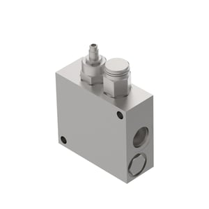 Manifold