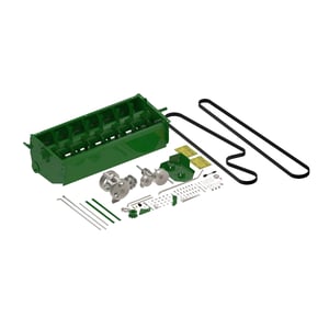 Repair Kit