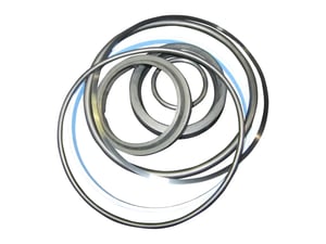 Image of 8032730