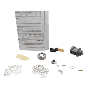 Image of LC4Z7021991A