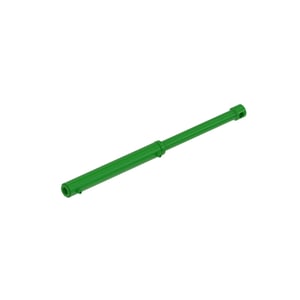 Hydraulic Cylinder
