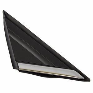 Image of ES7Z16004DA