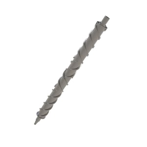 Auger