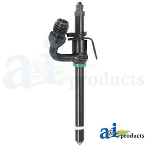 Image of A-RE36935