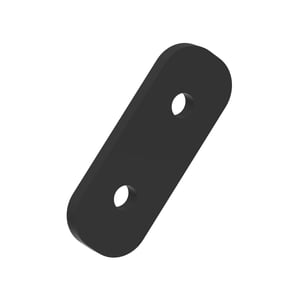 Image of A118107