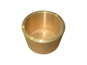 BUSHING, BRONZE
