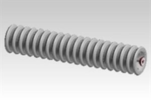 Image of K2503640