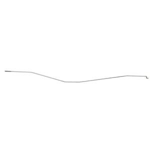 Image of RL3Z28431A79A