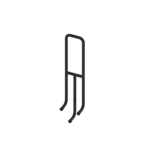 Handrail