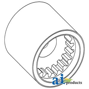 Image of A-K917058