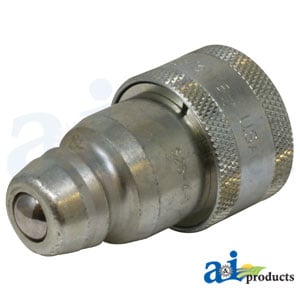 Image of A-4060-4MB